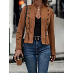 Dark Khaki