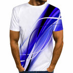 S8182358 Blue