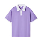 Taro Purple