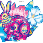 B030 / A3