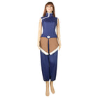 Cos Costume Anime Halloween C Costume