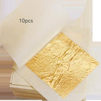 Percent99 / 10PCS