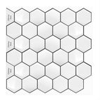 Hexagon