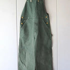 Women's New Casual Working Pants