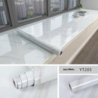 Jazz White 205
