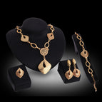 18K gold
