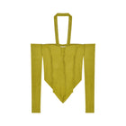 One-shoulder Halterneck Sweater Women Summer