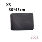 XS3PC / Black
