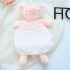 Piggy / Comfort towel