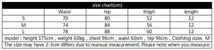 Meileiya 616# new summer women jeans pants shorts shorts denim shorts sexy low waist hole nightclub