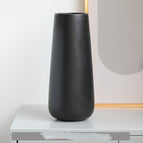 Black L