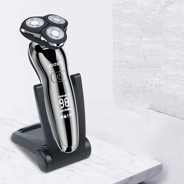 Full Bdy razor Shaver/Trimmer