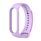Taro Purple