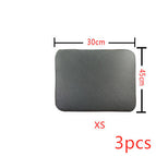 XS3PC / Grey
