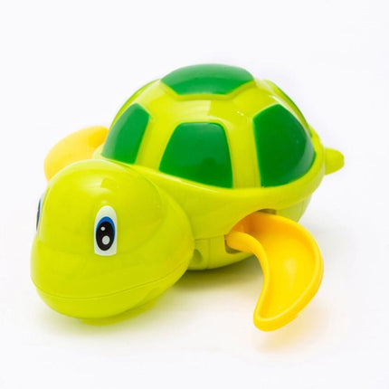 Children's water toys
