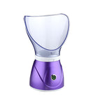 Purple 110V