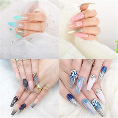 Collection image for: Nails