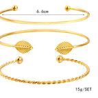 Gold / 6