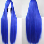 Royal blue