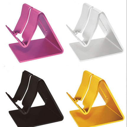 Compatible, Universal Desk Stand Holder