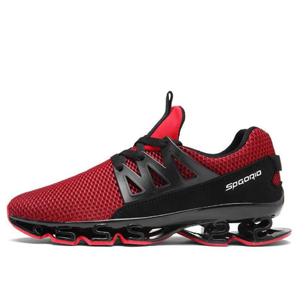 Viale Light Sneakers Shoes