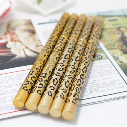 1 PCS Perfect Eyebrow shadows Waterproof Longlasting Make Up Tool Maquiagem Eyebrow Pencil & Brush Eye Brow Makeup Tools