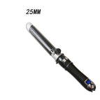 Black / 25cm / EU