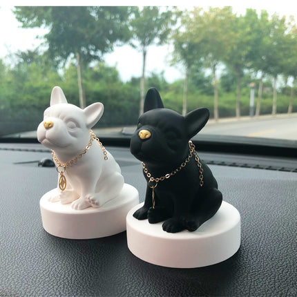 Car perfume aromatherapy car perfume fragrance decoration