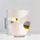 L / Geometric