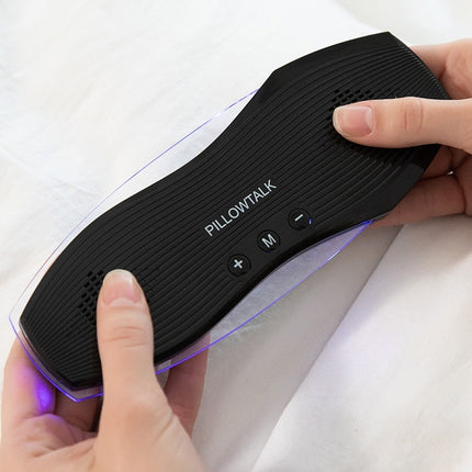 Sleep Comfortably In Ear Wireless Headphones