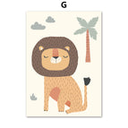 G / 15x20cm