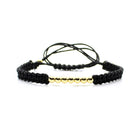 Men Anklet Bracelets Pendants Bangles Silver