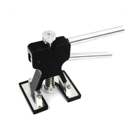 Car Repair Tool Hand Tools Set