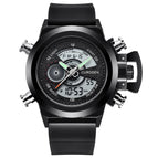 Tape Black