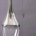 21x9.5cm