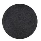 12G Black