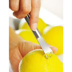 Grater