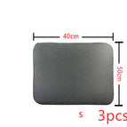 S3PC / Grey