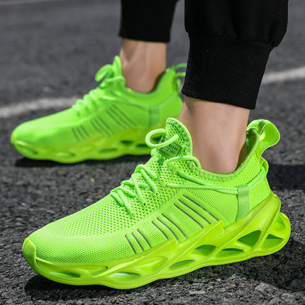 Sneakers breathable coconut shoes