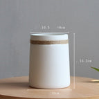 3white