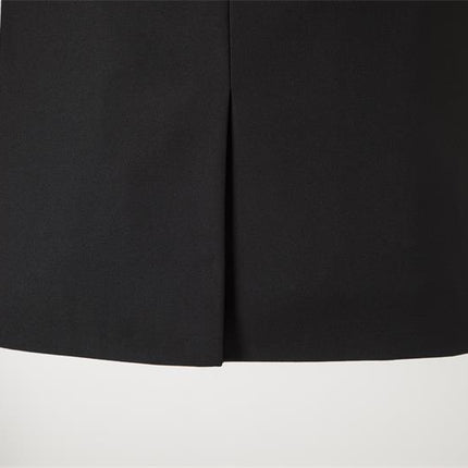 Men's business suits for working gentlemen