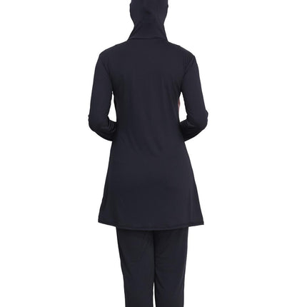 Muslim Ladies Swimwear