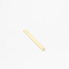 Office stationery ruler set