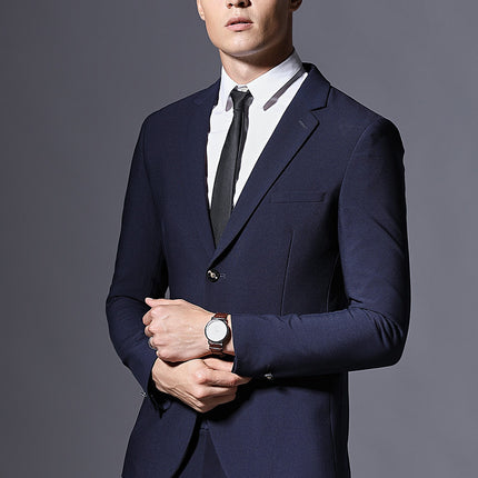 Men's suits
