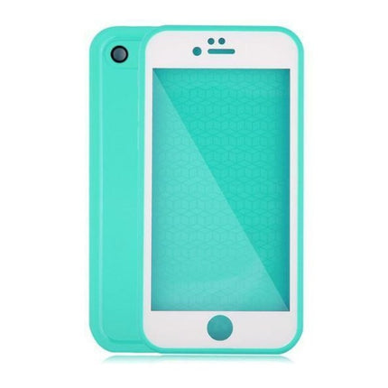 Waterproof Case
