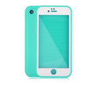 Waterproof Case