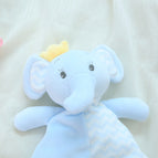 Elephant / Comfort towel