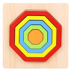 Polygon