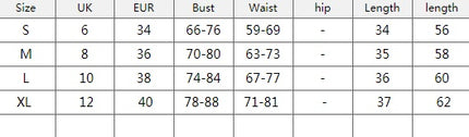 Europe Sexy Hollow Cross-border Long-sleeved High-necked Blouses Short Top