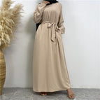 Light apricot